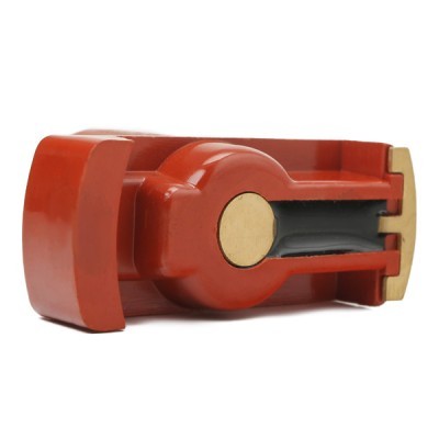 Palec Rozdzielacza Zapłonu RIDEX 691R0015 691R0015 - foto 4