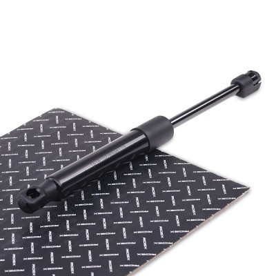 Amortyzator Pokrywy Bagażnika RIDEX 219G0625 219G0625 - foto 2