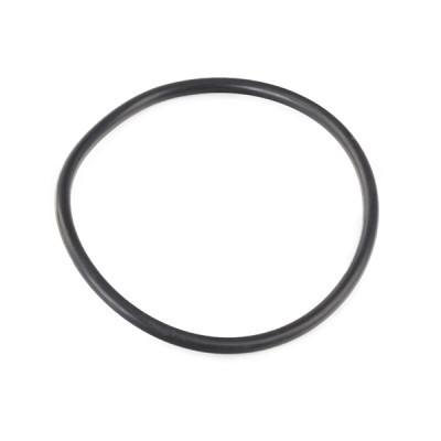 Filtr Oleju RIDEX 7O0017 7O0017 - foto 5