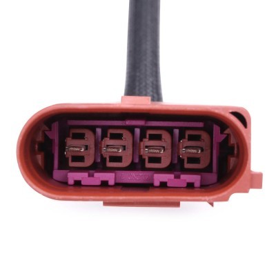 Sonda Lambda RIDEX 3922L0233P 3922L0233P - foto 6
