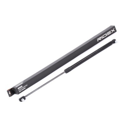 Amortyzator Pokrywy Bagażnika RIDEX 219G0546 219G0546 - foto 2