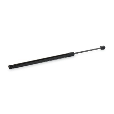 Amortyzator Pokrywy Bagażnika RIDEX 219G1325 219G1325 - foto 3