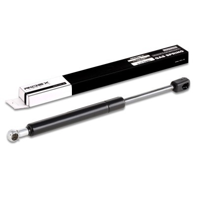 Amortyzator Pokrywy Bagażnika RIDEX 219G0080 219G0080 - foto 3