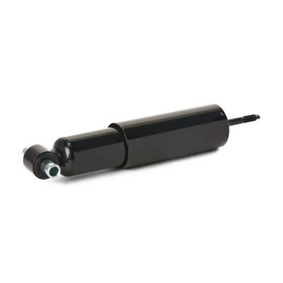 Amortyzator RIDEX 854S17842 854S17842 - foto 4
