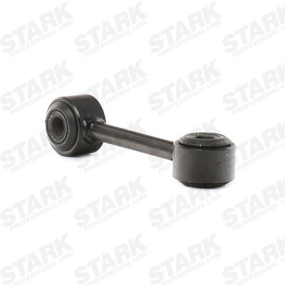 Łącznik Stabilizatora Stark SKST-0230304 SKST-0230304 - foto 4