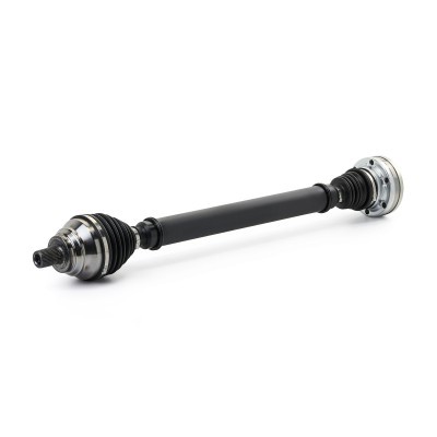 Półoś Napędowa RIDEX 13D1274 13D1274 - foto 3