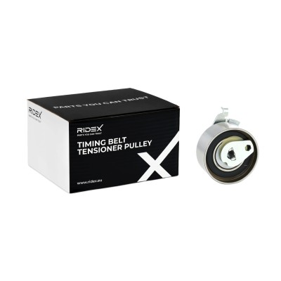 Napinacz Paska Rozrządu RIDEX 308T0149 308T0149 - foto 3