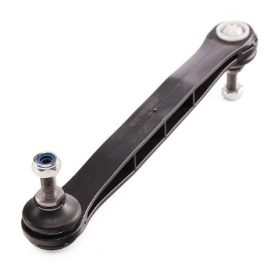 Zestaw Wahacze RIDEX 772S0134 772S0134 - foto 10