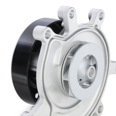 Pompa Wody RIDEX 1260W0221 1260W0221 - foto 5