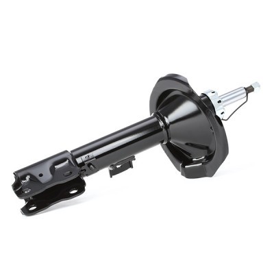 Amortyzator RIDEX 854S1159 854S1159 - foto 5