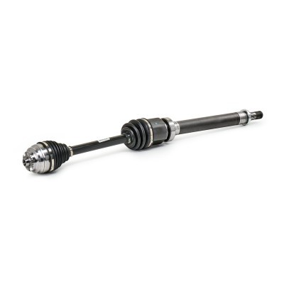 Półoś Napędowa RIDEX 13D1312R 13D1312R - foto 3
