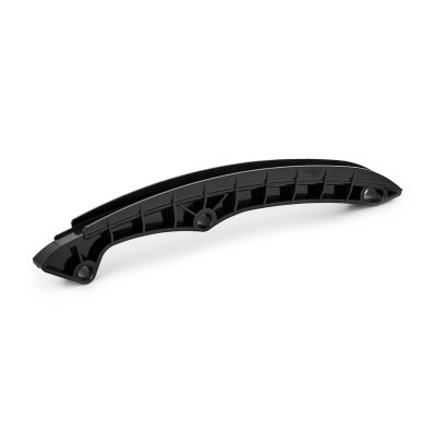 Ślizg Łańcucha Rozrządu RIDEX 1075T0049 1075T0049 - foto 2
