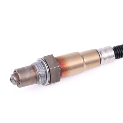 Sonda Lambda RIDEX 3922L0020P 3922L0020P - foto 4