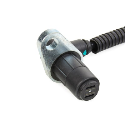 Czujnik ABS RIDEX 412W0492P 412W0492P - foto 5
