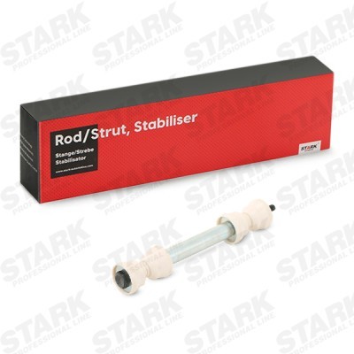 Łącznik Stabilizatora Stark SKST-0230240 SKST-0230240 - foto 2