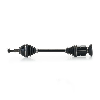 Półoś Napędowa RIDEX 13D0488P 13D0488P - foto 5