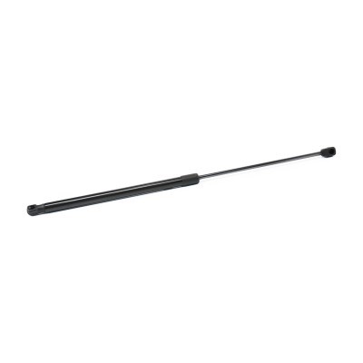 Amortyzator Pokrywy Bagażnika RIDEX 219G1136 219G1136 - foto 3