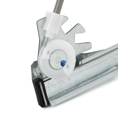 Podnośnik szyby RIDEX 1561W0486 1561W0486 - foto 4