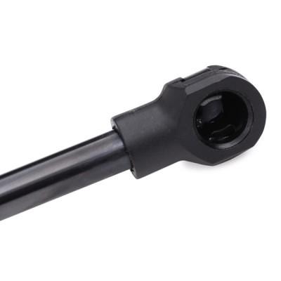 Amortyzator Pokrywy Bagażnika RIDEX 219G0440 219G0440 - foto 5