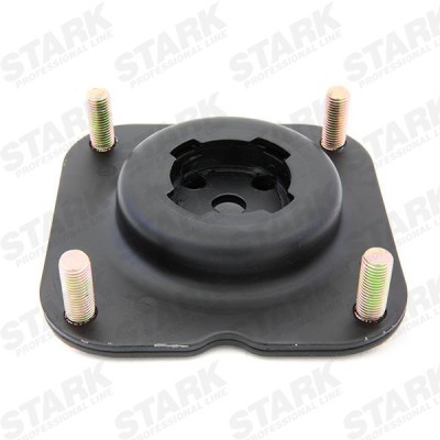 Mocowanie Amortyzatora Stark SKSS-0670028 SKSS-0670028 - foto 4