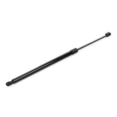Amortyzator Pokrywy Bagażnika RIDEX 219G0153 219G0153 - foto 4