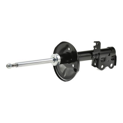 Amortyzator RIDEX 854S1800 854S1800 - foto 4