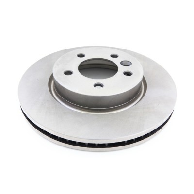Tarcza hamulcowa RIDEX 82B0460 82B0460 - foto 4