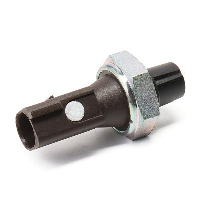 Czujnik Ciśnienia Oleju RIDEX 805O0013 805O0013 - foto 4
