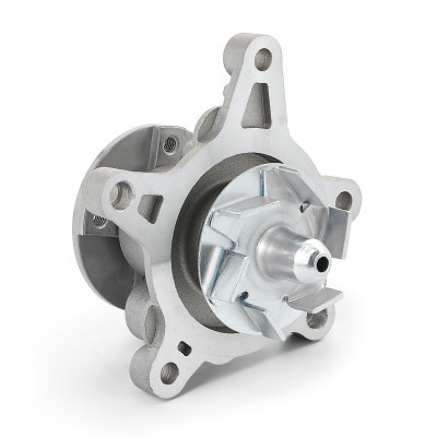 Pompa Wody RIDEX 1260W0844 1260W0844 - foto 4