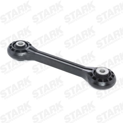 Łącznik Stabilizatora Stark SKST-0230372 SKST-0230372 - foto 3