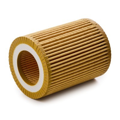 Filtr Oleju RIDEX 7O0181 7O0181 - foto 3