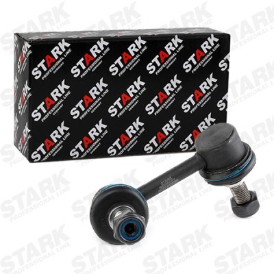 Łącznik Stabilizatora Stark SKST-0230359 SKST-0230359 - foto 2