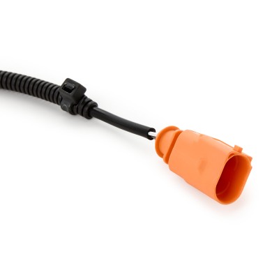 Czujnik temperatury spalin RIDEX 3938E0108 3938E0108 - foto 9
