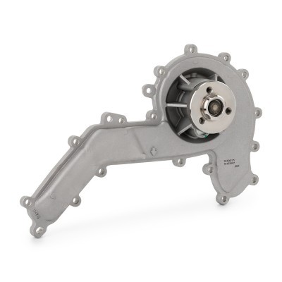 Pompa Wody RIDEX 1260W0453 1260W0453 - foto 3
