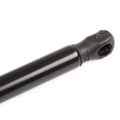 Amortyzator Pokrywy Bagażnika RIDEX 219G0166 219G0166 - foto 6