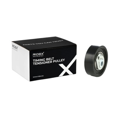 Napinacz Paska Rozrządu RIDEX 308T0029 308T0029 - foto 3