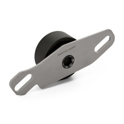 Napinacz Paska Rozrządu RIDEX 308T0023 308T0023 - foto 5