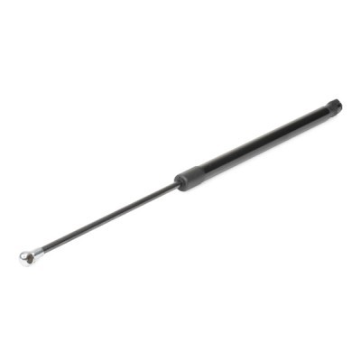 Amortyzator Pokrywy Bagażnika RIDEX 219G0057 219G0057 - foto 4