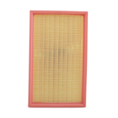 Filtr Powietrza RIDEX 8A0065 8A0065 - foto 3
