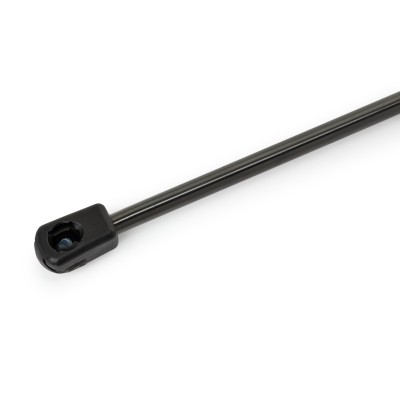 Amortyzator Pokrywy Bagażnika RIDEX 219G1353 219G1353 - foto 4