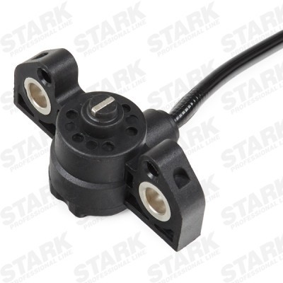Czujnik ABS Stark SKWSS-0350260 SKWSS-0350260 - foto 4