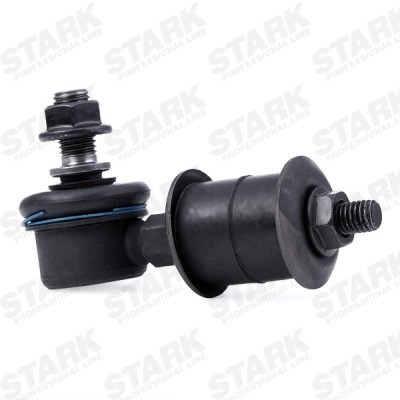 Łącznik Stabilizatora Stark SKST-0230236 SKST-0230236 - foto 5