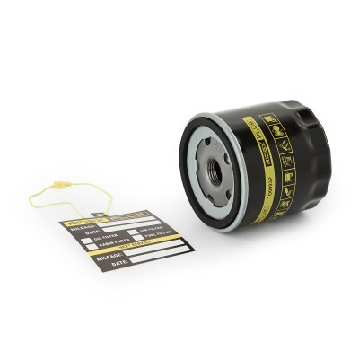 Filtr Oleju RIDEX 7O0093P 7O0093P - foto 2