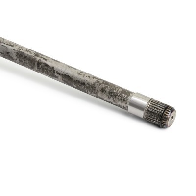 Półoś Napędowa RIDEX 13D0328R 13D0328R - foto 6