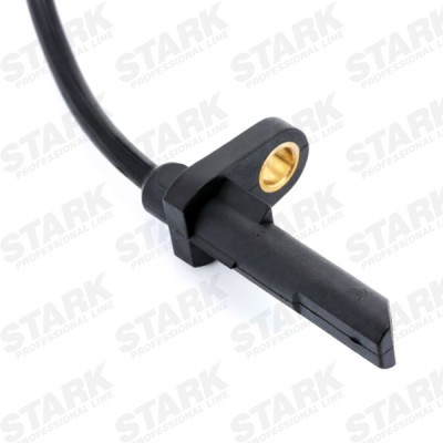 Czujnik ABS Stark SKWSS-0350307 SKWSS-0350307 - foto 4