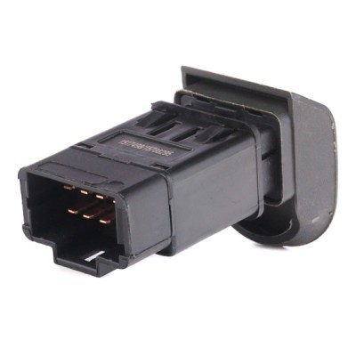 Włącznik świateł awaryjnych RIDEX 816S0016 816S0016 - foto 4