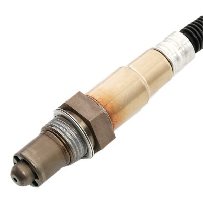 Sonda Lambda RIDEX 3922L0337 3922L0337 - foto 4