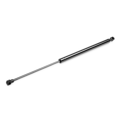 Amortyzator Pokrywy Bagażnika RIDEX 219G0694 219G0694 - foto 3
