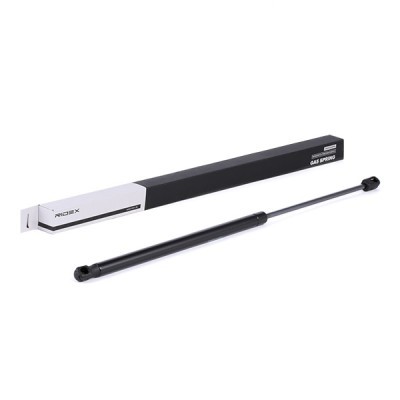 Amortyzator Pokrywy Bagażnika RIDEX 219G0328 219G0328 - foto 2