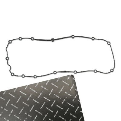 Uszczelka Miski Olejowej RIDEX 455G0020 455G0020 - foto 1